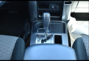 Thumbnail image of 2024 Toyota 4Runner at Loving Toyota