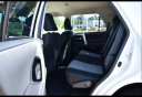 Thumbnail image of 2024 Toyota 4Runner at Loving Toyota