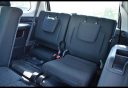 Thumbnail image of 2024 Toyota 4Runner at Loving Toyota