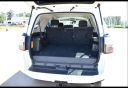 Thumbnail image of 2024 Toyota 4Runner at Loving Toyota