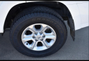 Thumbnail image of 2024 Toyota 4Runner at Loving Toyota