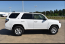 Thumbnail image of 2024 Toyota 4Runner at Loving Toyota
