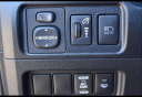 Thumbnail image of 2024 Toyota 4Runner at Loving Toyota