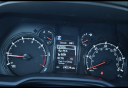Thumbnail image of 2024 Toyota 4Runner at Loving Toyota