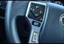 Thumbnail image of 2024 Toyota 4Runner at Loving Toyota