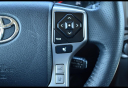 Thumbnail image of 2024 Toyota 4Runner at Loving Toyota