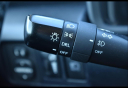 Thumbnail image of 2024 Toyota 4Runner at Loving Toyota