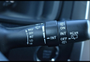Thumbnail image of 2024 Toyota 4Runner at Loving Toyota