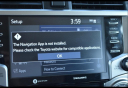 Thumbnail image of 2024 Toyota 4Runner at Loving Toyota