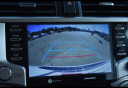 Thumbnail image of 2024 Toyota 4Runner at Loving Toyota
