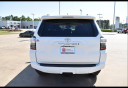 Thumbnail image of 2024 Toyota 4Runner at Loving Toyota