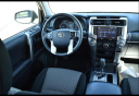 Thumbnail image of 2024 Toyota 4Runner at Loving Toyota