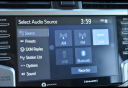 Thumbnail image of 2024 Toyota 4Runner at Loving Toyota
