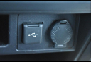 Thumbnail image of 2024 Toyota 4Runner at Loving Toyota