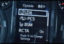 Thumbnail image of 2024 Toyota 4Runner at Loving Toyota