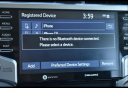 Thumbnail image of 2024 Toyota 4Runner at Loving Toyota