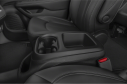 Thumbnail image of 2025 Chrysler Pacifica at Nielsen Chrysler Dodge Jeep Ram