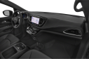 Thumbnail image of 2025 Chrysler Pacifica at Nielsen Chrysler Dodge Jeep Ram