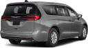Thumbnail image of 2025 Chrysler Pacifica at Nielsen Chrysler Dodge Jeep Ram