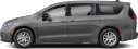 Thumbnail image of 2025 Chrysler Pacifica at Nielsen Chrysler Dodge Jeep Ram