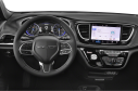 Thumbnail image of 2025 Chrysler Pacifica at Nielsen Chrysler Dodge Jeep Ram
