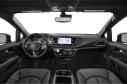 Thumbnail image of 2025 Chrysler Pacifica at Nielsen Chrysler Dodge Jeep Ram