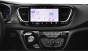 Thumbnail image of 2025 Chrysler Pacifica at Nielsen Chrysler Dodge Jeep Ram