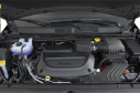 Thumbnail image of 2025 Chrysler Pacifica at Nielsen Chrysler Dodge Jeep Ram