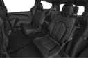 Thumbnail image of 2025 Chrysler Pacifica at Nielsen Chrysler Dodge Jeep Ram
