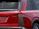 Thumbnail image of 2026 Cadillac VISTIQ at Faulkner Cadillac Trevose Used