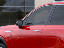 Thumbnail image of 2026 Cadillac VISTIQ at Faulkner Cadillac Trevose Used