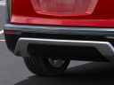 Thumbnail image of 2026 Cadillac VISTIQ at Faulkner Cadillac Trevose Used