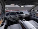 Thumbnail image of 2026 Cadillac VISTIQ at Faulkner Cadillac Trevose Used