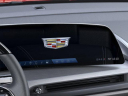 Thumbnail image of 2026 Cadillac VISTIQ at Faulkner Cadillac Trevose Used