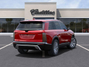 Thumbnail image of 2026 Cadillac VISTIQ at Faulkner Cadillac Trevose Used