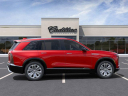 Thumbnail image of 2026 Cadillac VISTIQ at Faulkner Cadillac Trevose Used
