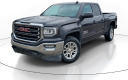 Thumbnail image of 2016 GMC Sierra 1500 at McDonald Kia