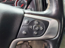 Thumbnail image of 2016 GMC Sierra 1500 at McDonald Kia