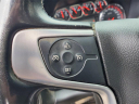 Thumbnail image of 2016 GMC Sierra 1500 at McDonald Kia