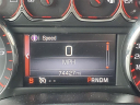 Thumbnail image of 2016 GMC Sierra 1500 at McDonald Kia