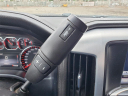 Thumbnail image of 2016 GMC Sierra 1500 at McDonald Kia