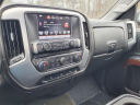 Thumbnail image of 2016 GMC Sierra 1500 at McDonald Kia