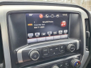 Thumbnail image of 2016 GMC Sierra 1500 at McDonald Kia