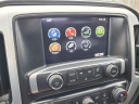 Thumbnail image of 2016 GMC Sierra 1500 at McDonald Kia
