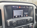 Thumbnail image of 2016 GMC Sierra 1500 at McDonald Kia