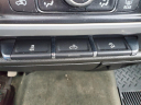 Thumbnail image of 2016 GMC Sierra 1500 at McDonald Kia