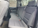 Thumbnail image of 2016 GMC Sierra 1500 at McDonald Kia