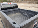 Thumbnail image of 2016 GMC Sierra 1500 at McDonald Kia