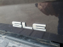 Thumbnail image of 2016 GMC Sierra 1500 at McDonald Kia