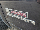 Thumbnail image of 2016 GMC Sierra 1500 at McDonald Kia
